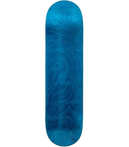 Amazon | Vision Og Psycho Stick スケートボードデッキ - 10x30.5